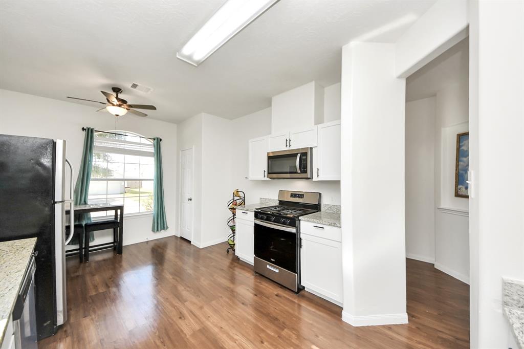 2218 Steep Pine Trail, Fresno, Texas image 18