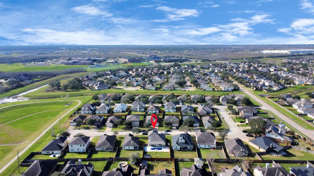 2218 Steep Pine Trail, Fresno, Texas image 47