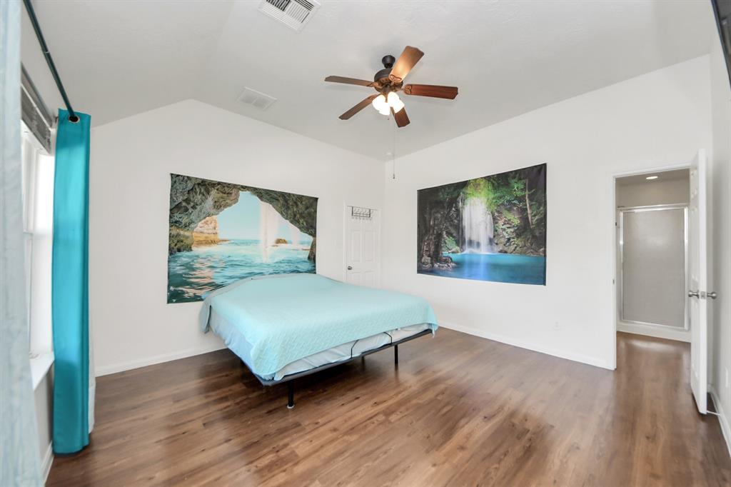2218 Steep Pine Trail, Fresno, Texas image 31