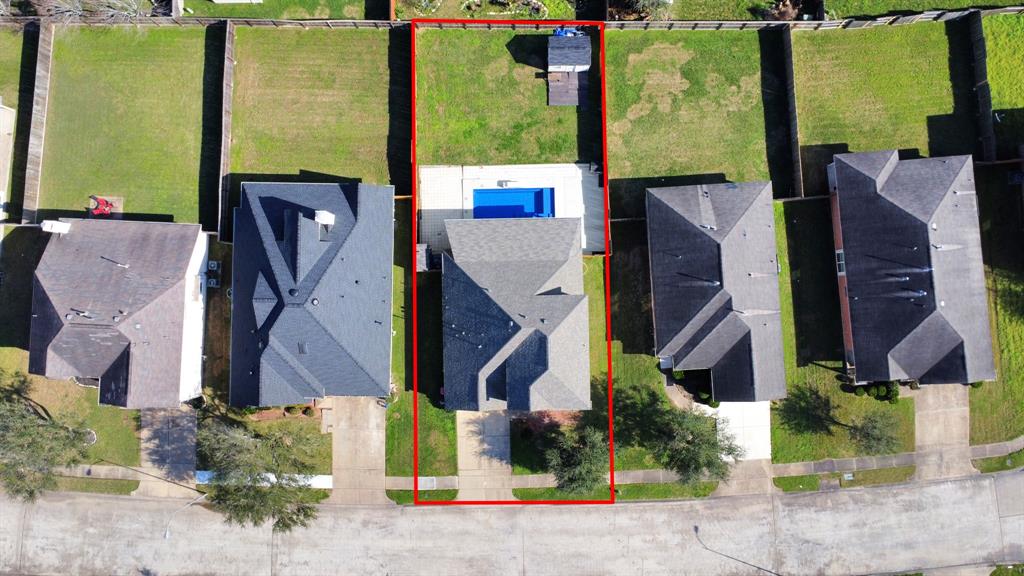 2218 Steep Pine Trail, Fresno, Texas image 41