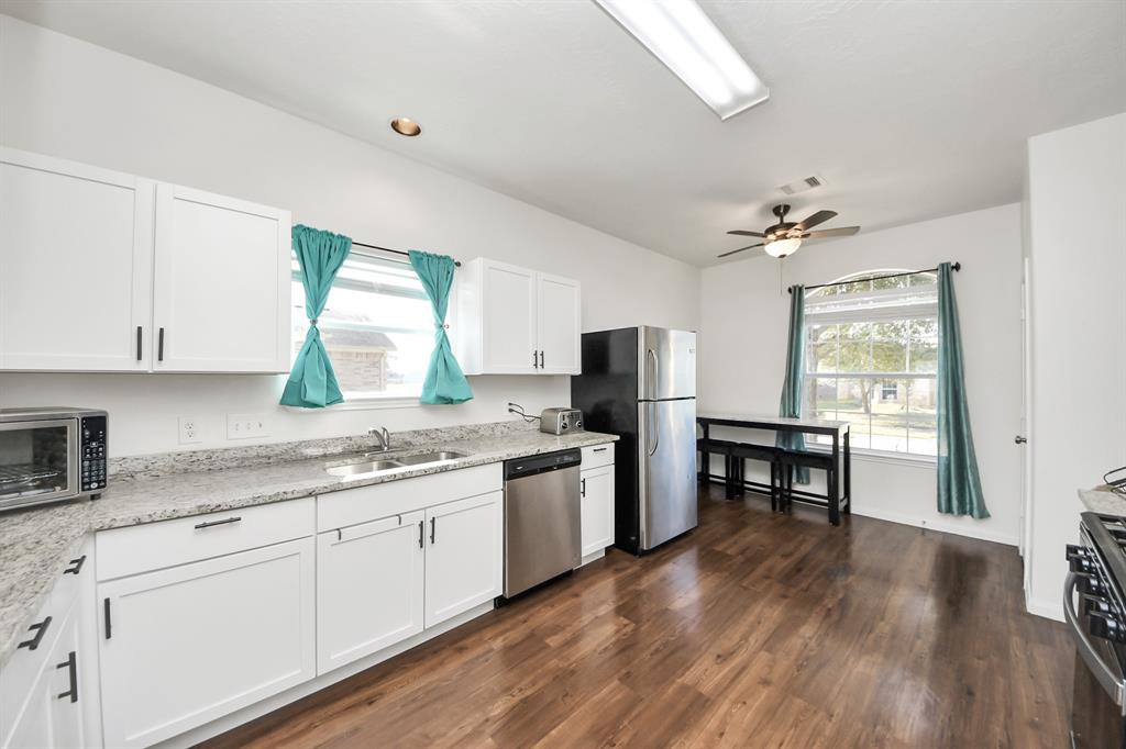 2218 Steep Pine Trail, Fresno, Texas image 13