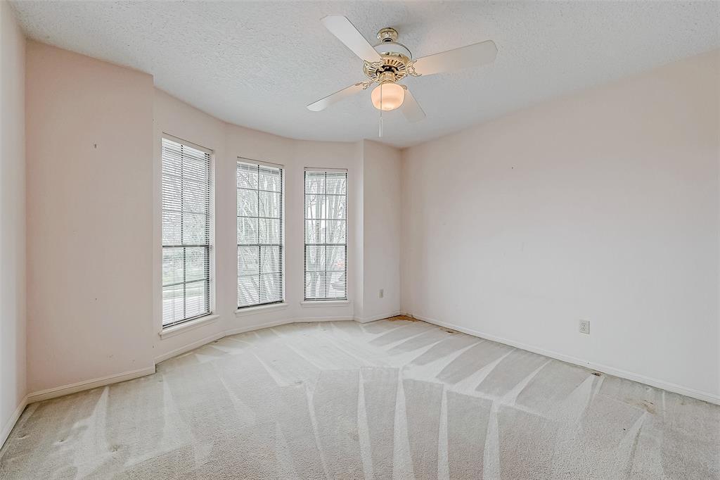 217 Peppermint Drive, Lake Jackson, Texas image 26
