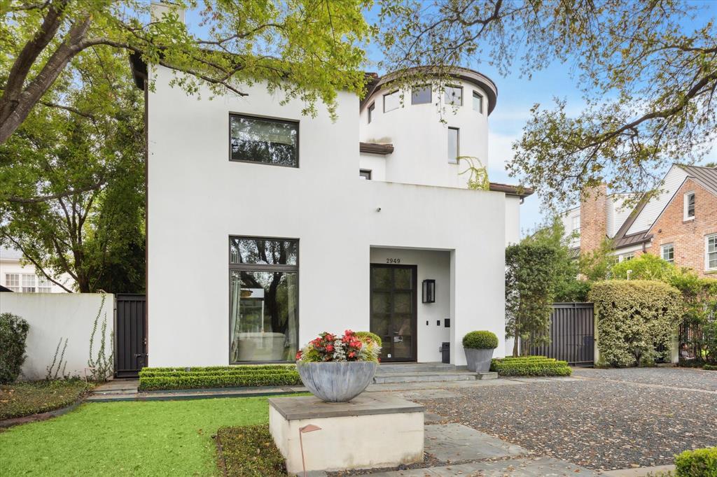 2949 Chevy Chase Drive, Houston, Texas image 44
