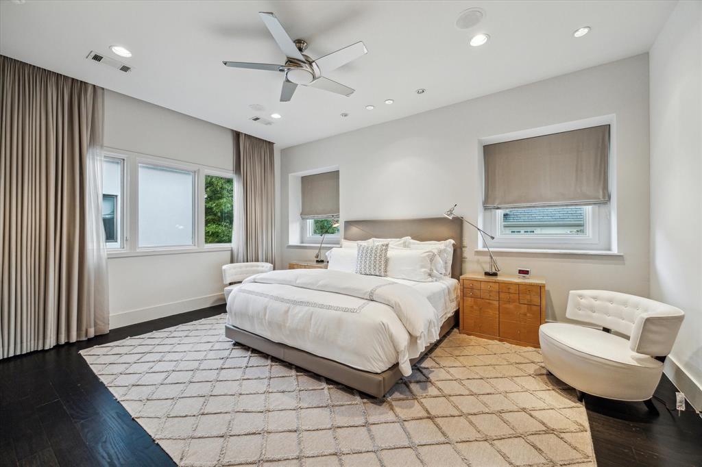 2949 Chevy Chase Drive, Houston, Texas image 20