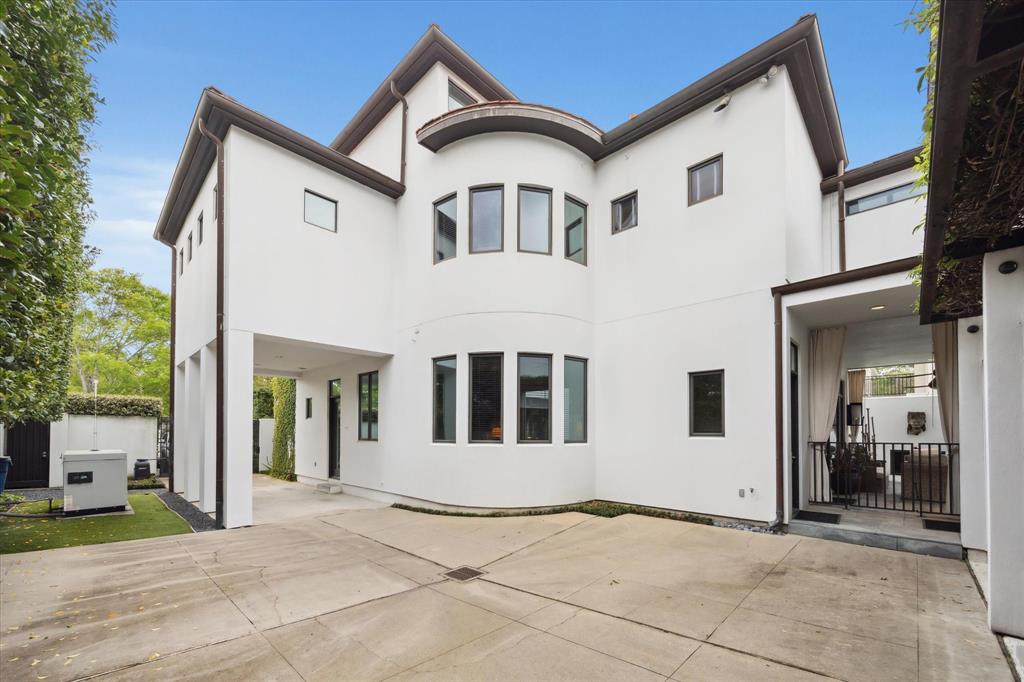 2949 Chevy Chase Drive, Houston, Texas image 43