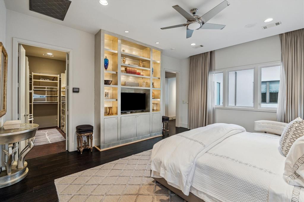 2949 Chevy Chase Drive, Houston, Texas image 21