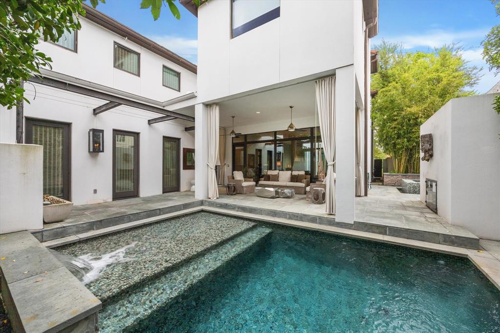 2949 Chevy Chase Drive, Houston, Texas image 36