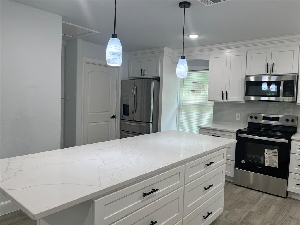 482 Rolling, Livingston, Texas image 28