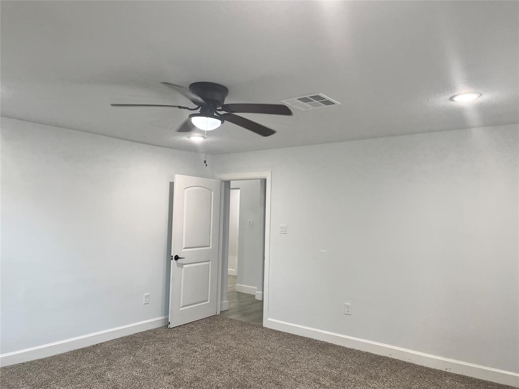 482 Rolling, Livingston, Texas image 16