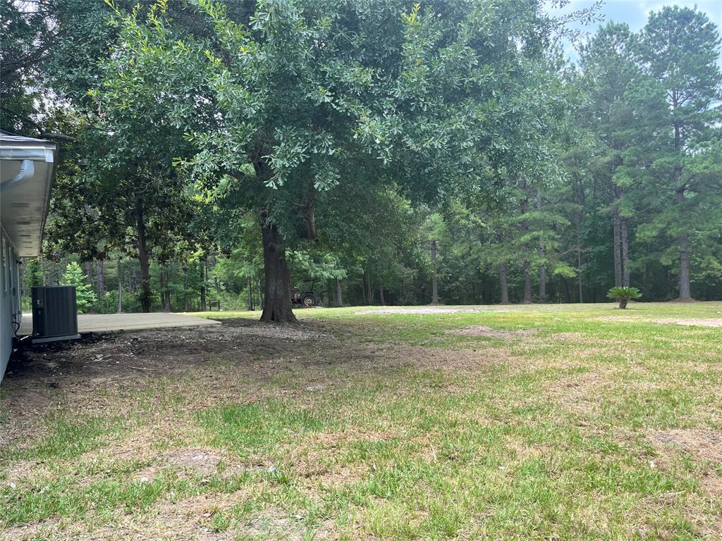 482 Rolling, Livingston, Texas image 36