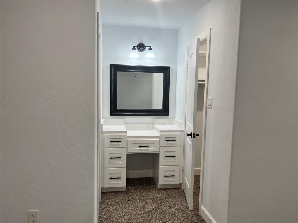 482 Rolling, Livingston, Texas image 17
