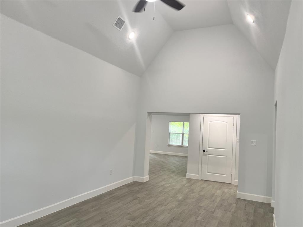 482 Rolling, Livingston, Texas image 10