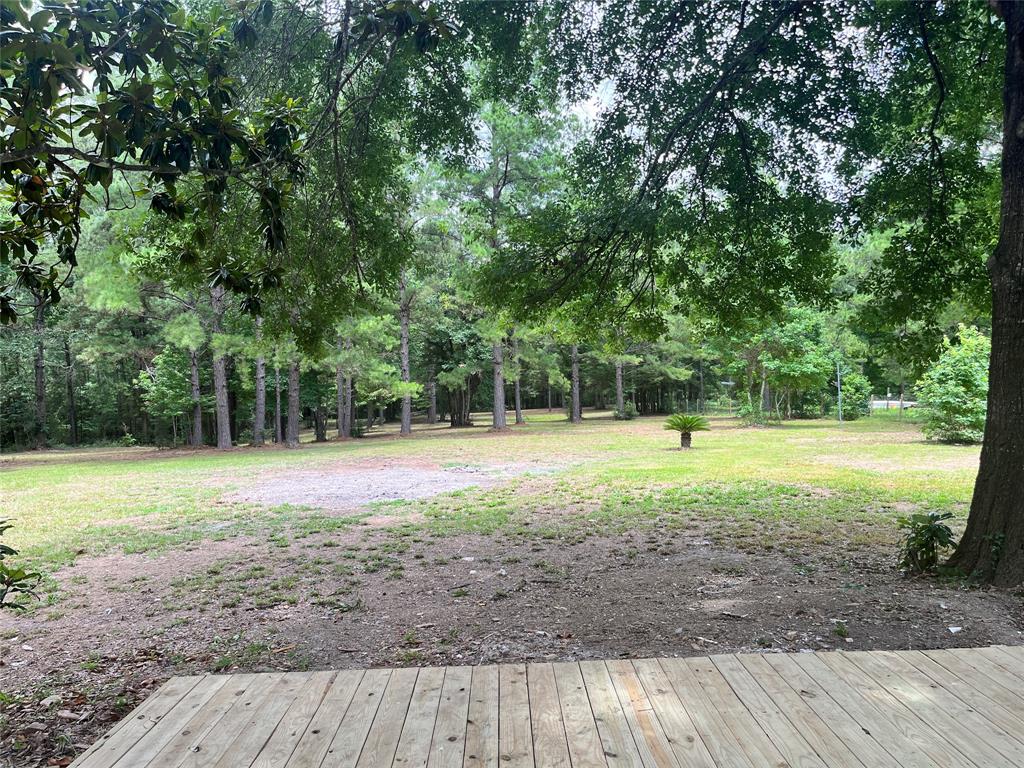 482 Rolling, Livingston, Texas image 41