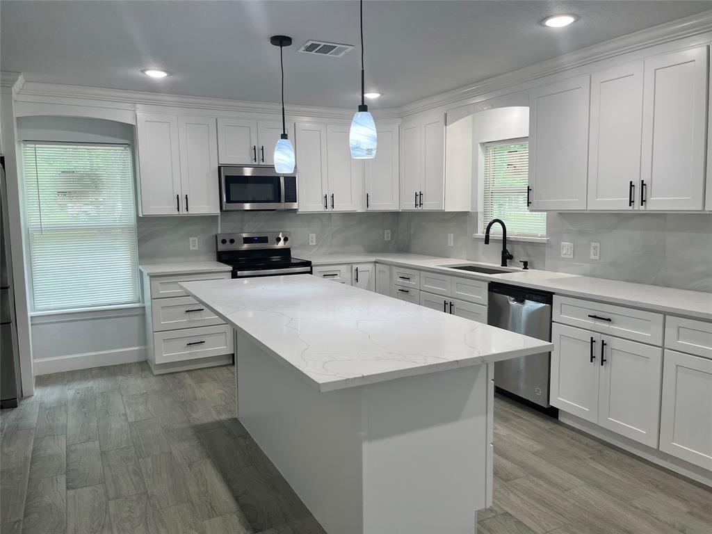 482 Rolling, Livingston, Texas image 26