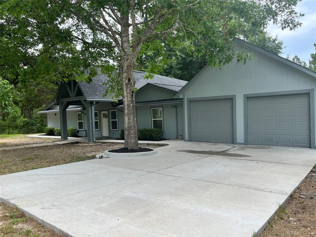 482 Rolling, Livingston, Texas image 6