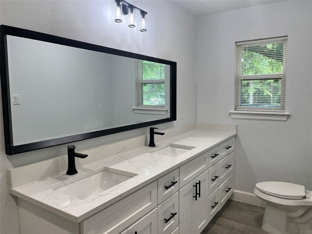 482 Rolling, Livingston, Texas image 24