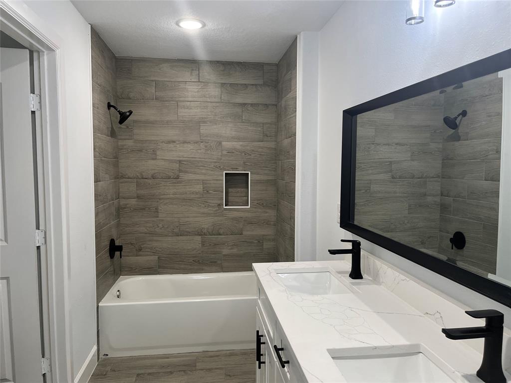 482 Rolling, Livingston, Texas image 23