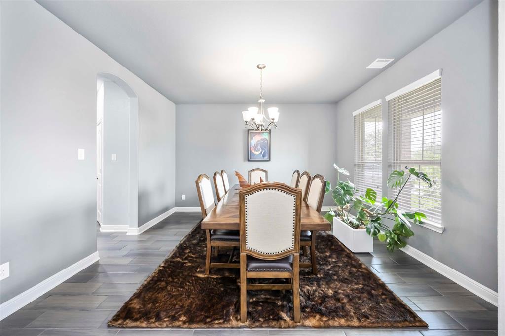 12627 White Cove Drive
