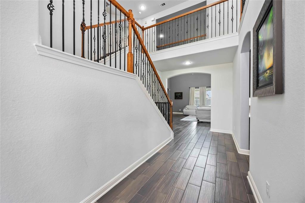 12627 White Cove Drive