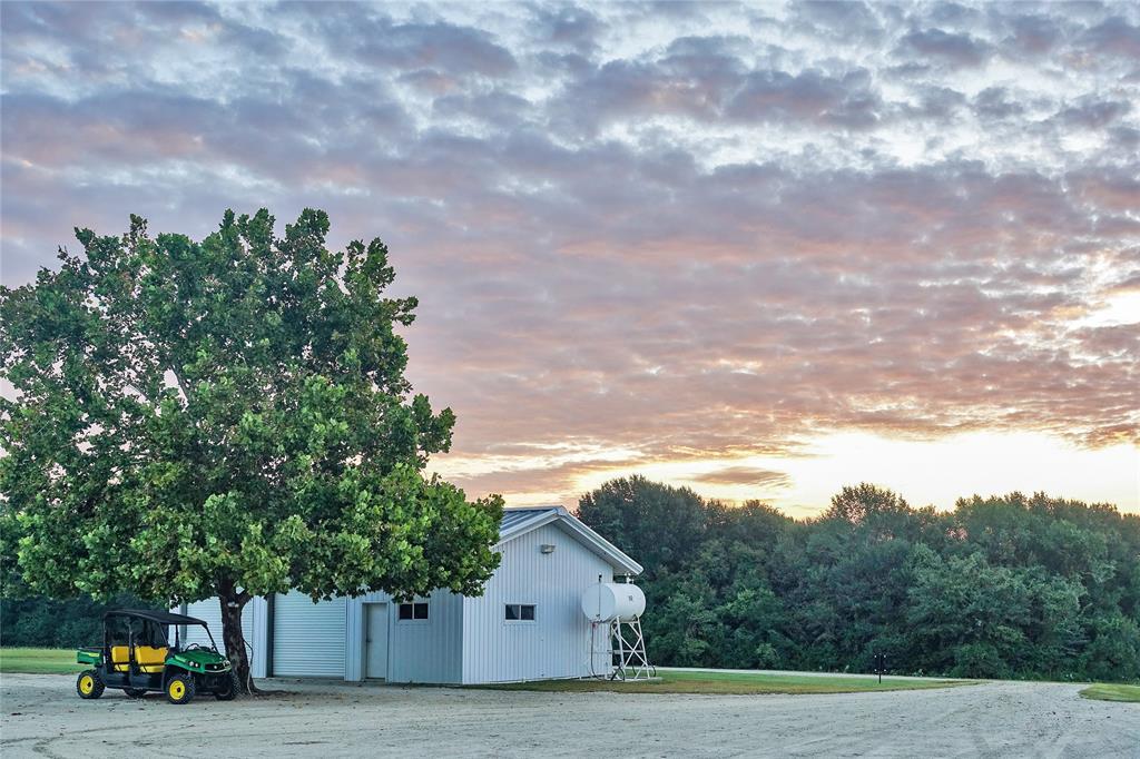 3896 County Road 305 Tract 1, Navasota, Texas image 10