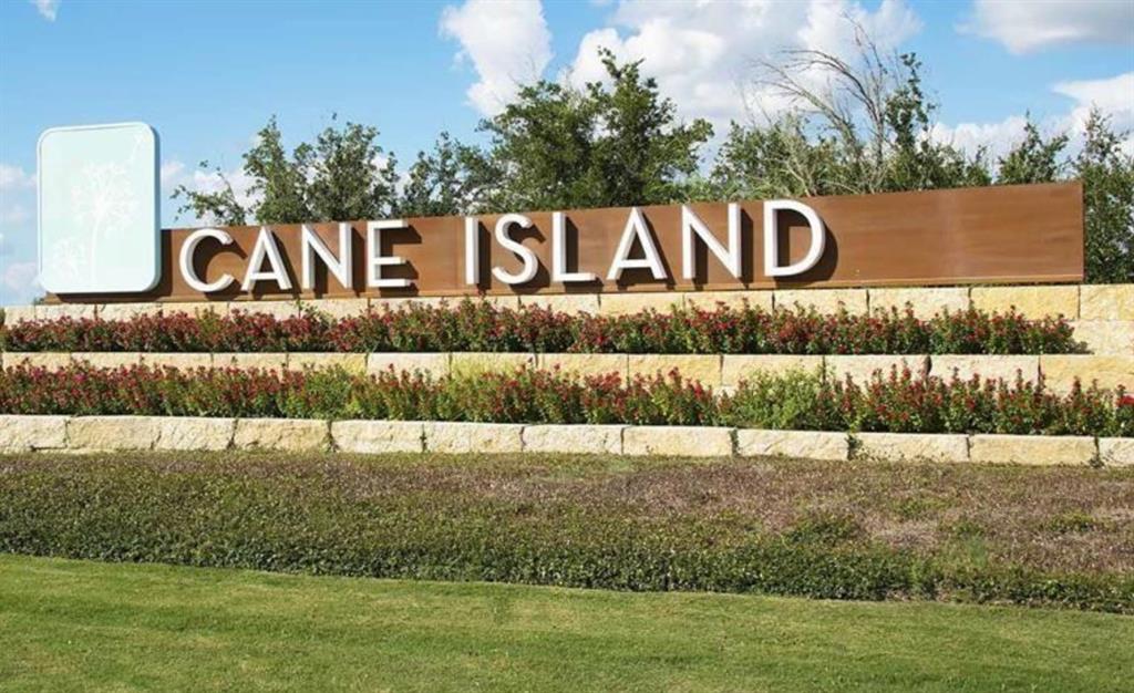 2818 Tanager Trace, Katy, Texas image 13