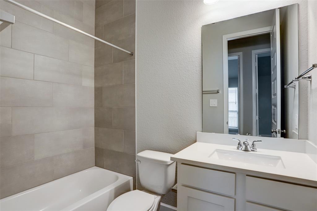 2818 Tanager Trace, Katy, Texas image 10