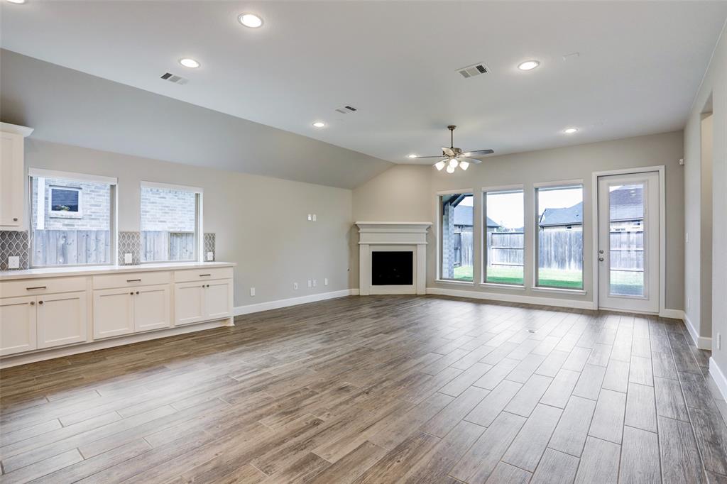2818 Tanager Trace, Katy, Texas image 3