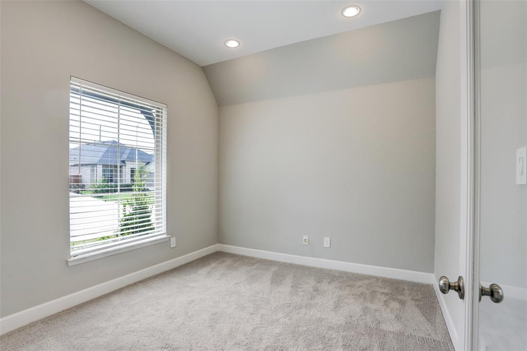 2818 Tanager Trace, Katy, Texas image 5