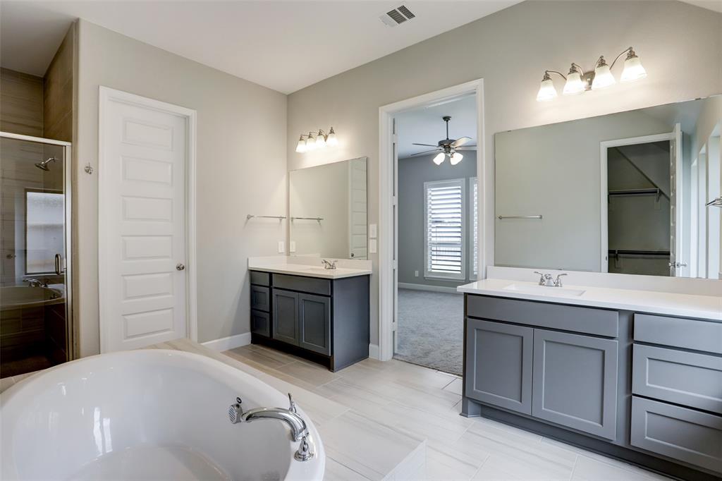 2818 Tanager Trace, Katy, Texas image 7