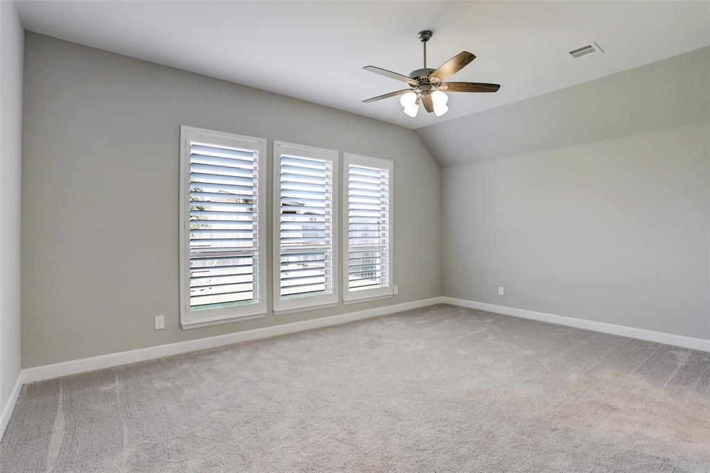 2818 Tanager Trace, Katy, Texas image 6