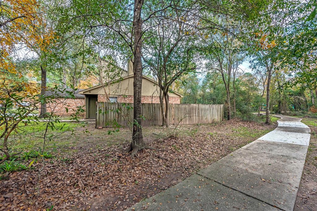 8 W Bigelow Oak Court, The Woodlands, Texas image 21