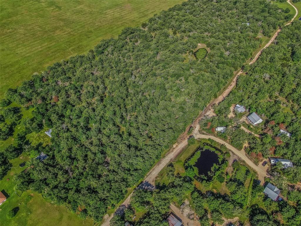 7261 Fm 1361, Somerville, Texas image 2