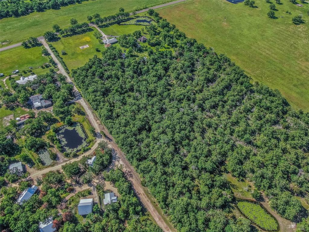 7261 Fm 1361, Somerville, Texas image 3