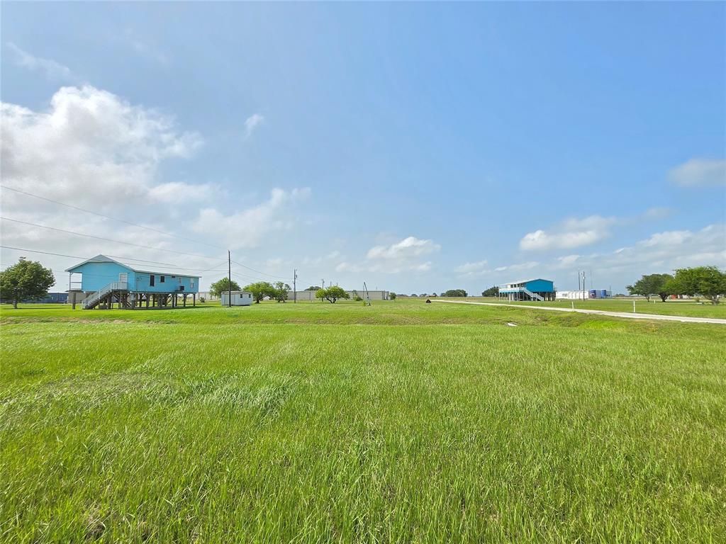 88 Calumet Drive, Palacios, Texas image 6