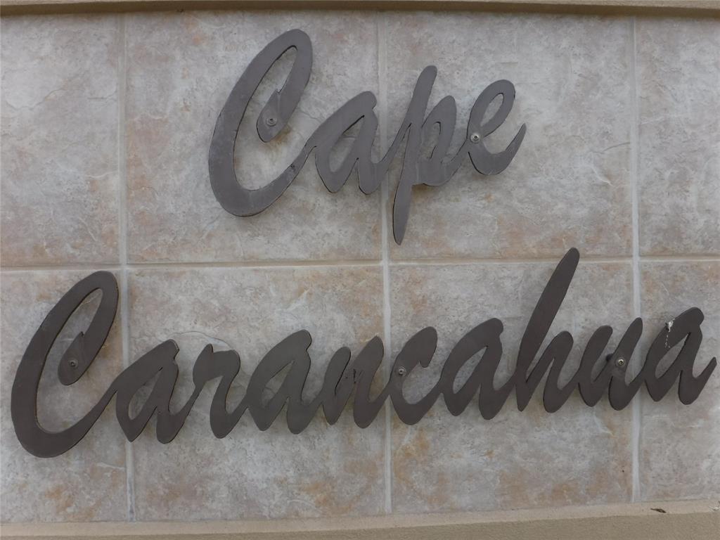 88 Calumet Drive, Palacios, Texas image 20