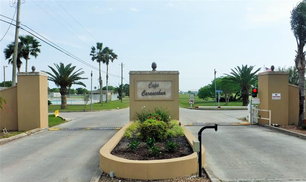 88 Calumet Drive, Palacios, Texas image 17