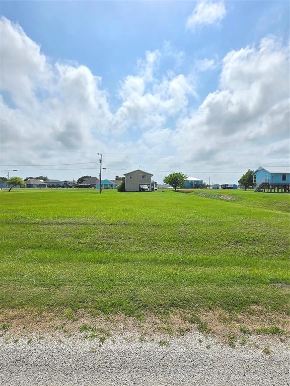 88 Calumet Drive, Palacios, Texas image 2