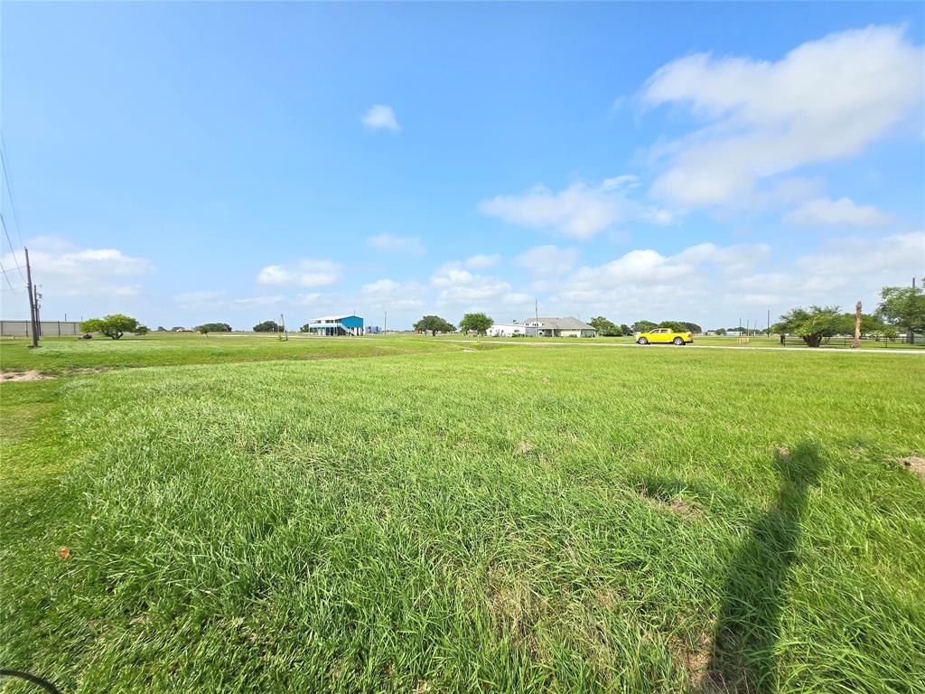 88 Calumet Drive, Palacios, Texas image 7
