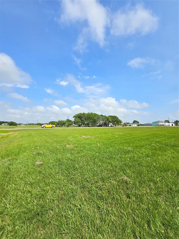 88 Calumet Drive, Palacios, Texas image 11
