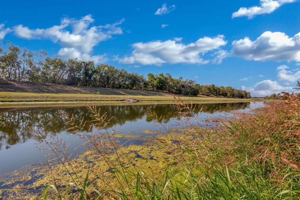 1012 Oleander Street, Lake Jackson, Texas image 45