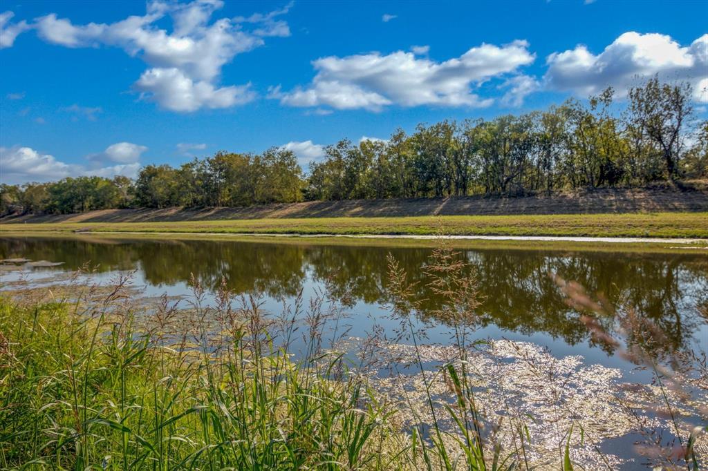 1012 Oleander Street, Lake Jackson, Texas image 44