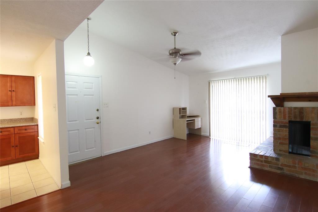 10555 Turtlewood Ct  Unit1001 Ct, Houston, Texas image 4