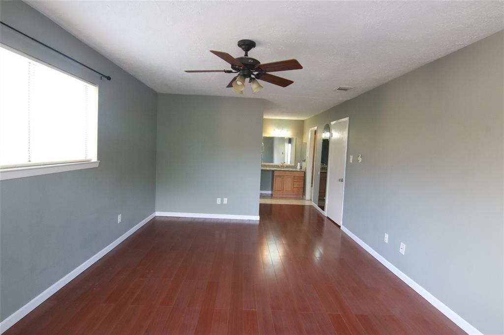 10555 Turtlewood Ct  Unit1001 Ct, Houston, Texas image 11