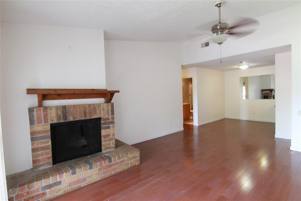 10555 Turtlewood Ct  Unit1001 Ct, Houston, Texas image 3