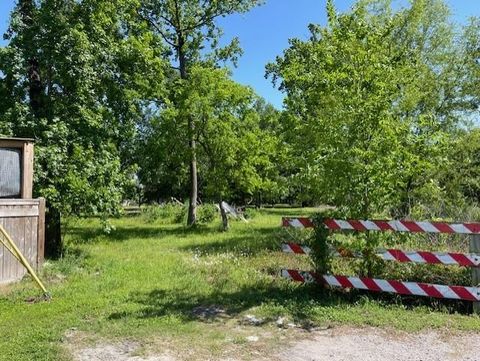 MLS: 15678394