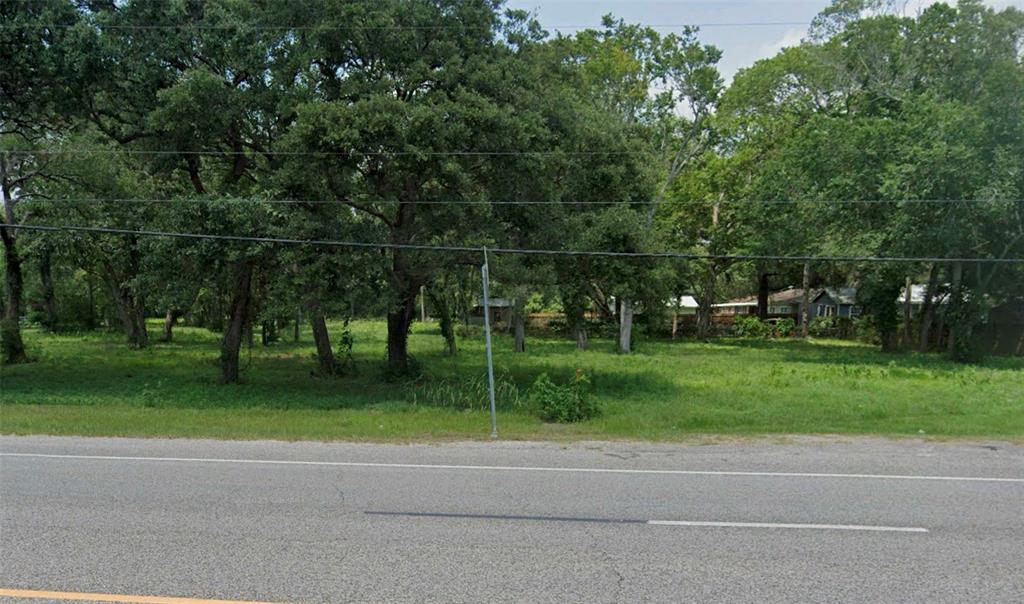 Highway 6, Hitchcock, Texas image 3