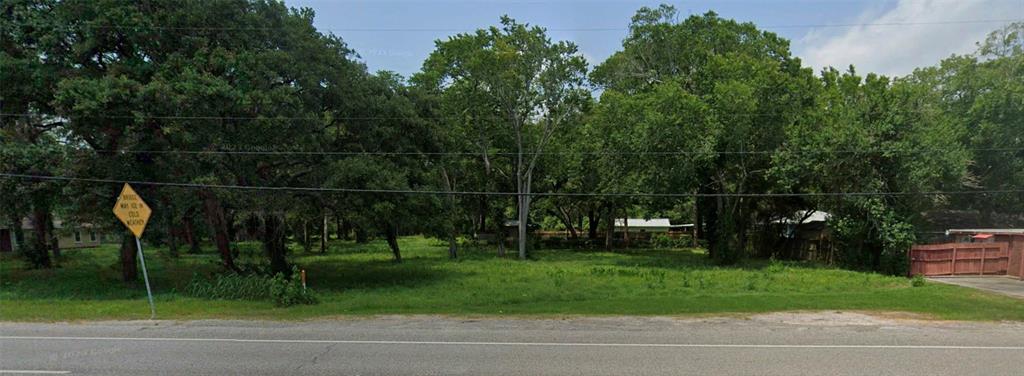 Highway 6, Hitchcock, Texas image 2