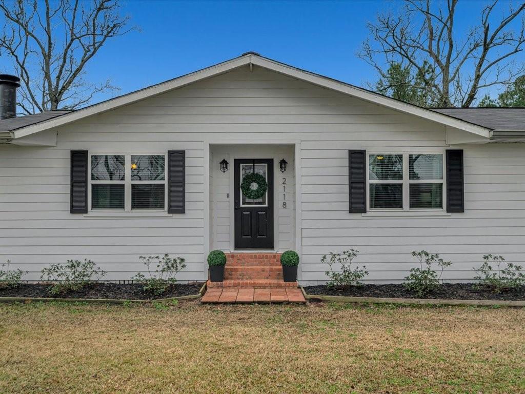 2118 Richardson Road, Lufkin, Texas image 6