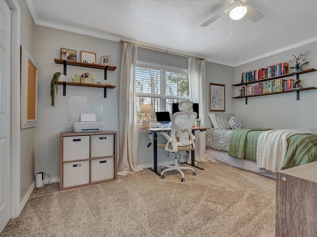 2118 Richardson Road, Lufkin, Texas image 22