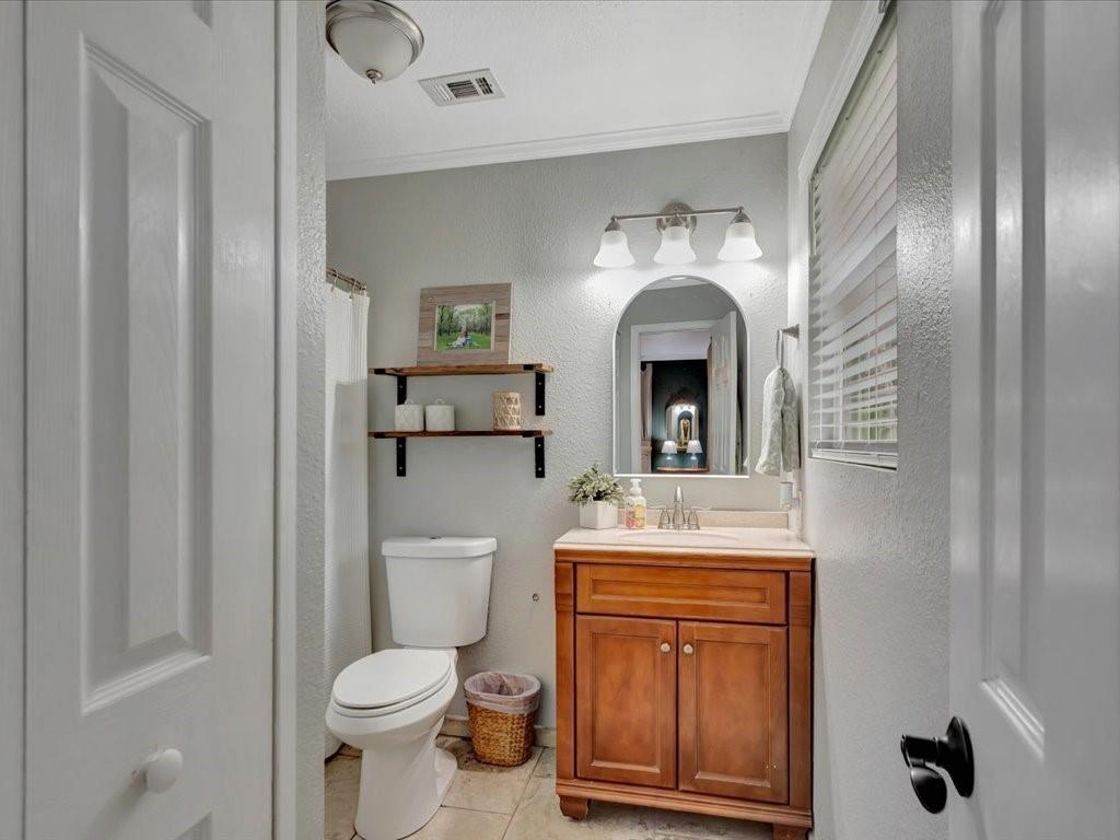 2118 Richardson Road, Lufkin, Texas image 19